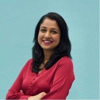 Kanika Agarrwal