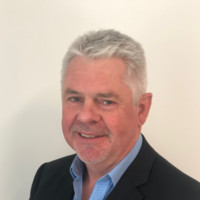 Metal Bank Limited (ASX:MBK) Employee Tim Gilbert's profile photo