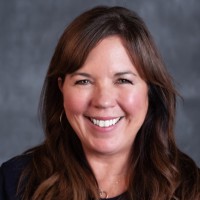 Technologent Employee Kelley Harris's profile photo