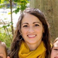 Lina Freed Email & Phone Number