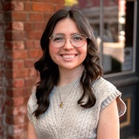 KeeFORCE Employee Emily Rojas's profile photo