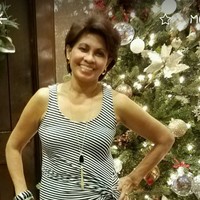 Meriam Grizzle Email & Phone Number
