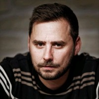Nicolas Mousset Email