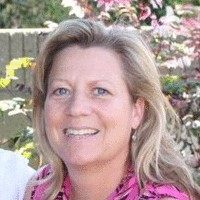 Sheryl Bell Email & Phone Number