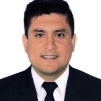 Yellow Brain Employee Antonio Lino's profile photo