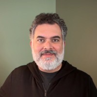 Lee Lance Email & Phone Number