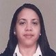 Garibaldi S.A. Employee Milena Mota's profile photo