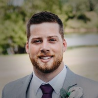 Elijah Walker Email & Phone Number