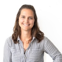 Lena Rauschecker Email