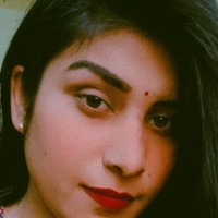 Banking Circle Employee Rishika Bhardwaj's profile photo
