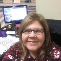 Christa Cala Email & Phone Number