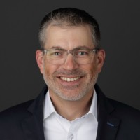 Advyzon Employee Kevin Hughes's profile photo