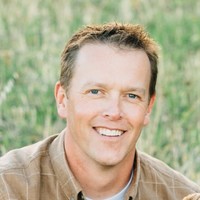 Damon Tempest Email & Phone Number