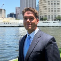 Michael Foote Email & Phone Number