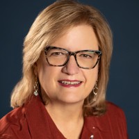 FRIENDS OF KSPS Employee Dawn Bayman's profile photo