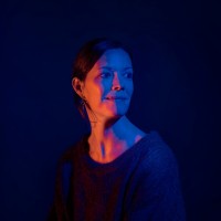 Olyzon Employee Ingrid Couasnon's profile photo