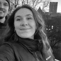 Chailey Heritage Foundation Employee Fran Elliott's profile photo