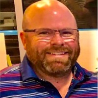 Envision Healthcare Employee Joseph Tootle's profile photo