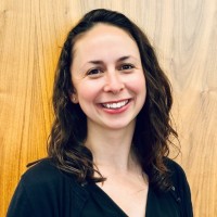 Leah Foerster Email & Phone Number
