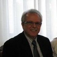 Tel-e Group Corporation Employee David Tavares's profile photo