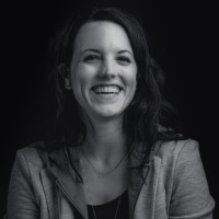 Rebecca Ewing Email & Phone Number