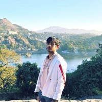 Ankit Saha Email