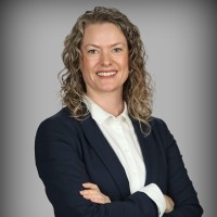 Alissa Harrington Email & Phone Number