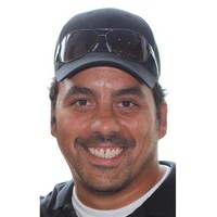 Baton Simulations Employee Sebastien Cherry's profile photo