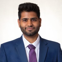 Aaditya Singh Email & Phone Number