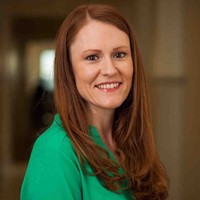 Dominion DMS Employee Kelly Cooper's profile photo