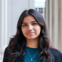 Rojina Adhikari Email