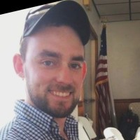 Caleb Cunningham Email