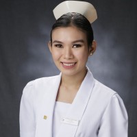 Rachalle Ferrer Email