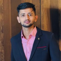 Rahul Joshi Email
