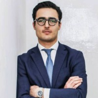 Diagnostikare Employee Rodrigo López's profile photo
