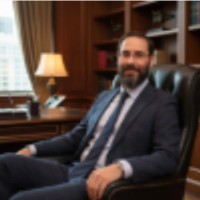 Sam Silverman Email & Phone Number