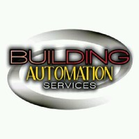 Building Automation Services Employee Eric Chavez's profile photo