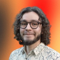 Daniel Blasko Email
