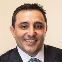Peter Lombardo Email & Phone Number