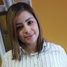 PNC Solutions Employee Britney Caira's profile photo