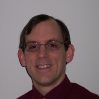 LeaseAccelerator Employee Kelvin Smith's profile photo