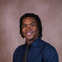 Creation Technologies Employee Daniel Thomas's profile photo