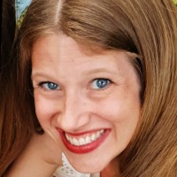 Great American Media Services Employee Heather MacHovina's profile photo