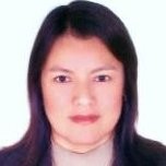 Delia Catacora Email