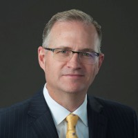 John Cullian Email & Phone Number