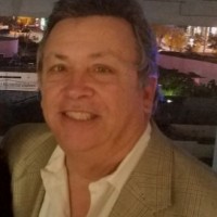 Ralph Peña Jr. Email & Phone Number