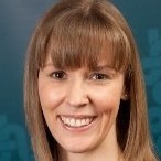 bpha Employee Susan Cornish's profile photo