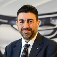 Renault Group Employee Tolga Gorgulu's profile photo
