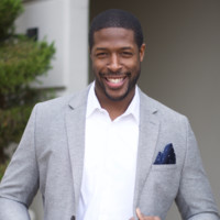 Ballogy Employee Fedrick Bowe's profile photo