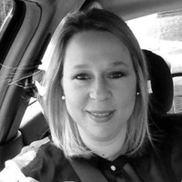 Piedmont Construction Group Employee Katie Stephens's profile photo